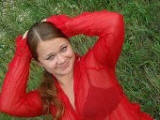 Erotisk videochat biatta