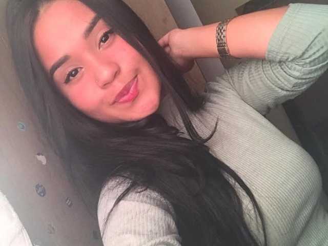Foto av profilen Bibi1401