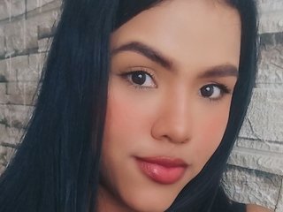 Erotisk videochat Bicky24