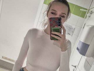 Erotisk videochat BielkA-4