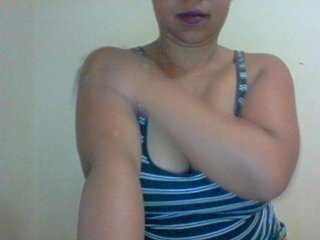 Bilder big-ass-sexy hello guys!! flash 20 tkn,naked 60 tkn,Take me to Private Chat and I’m all yours