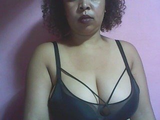 Erotisk videochat big-asssexy