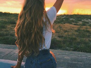 Erotisk videochat Big-booty1
