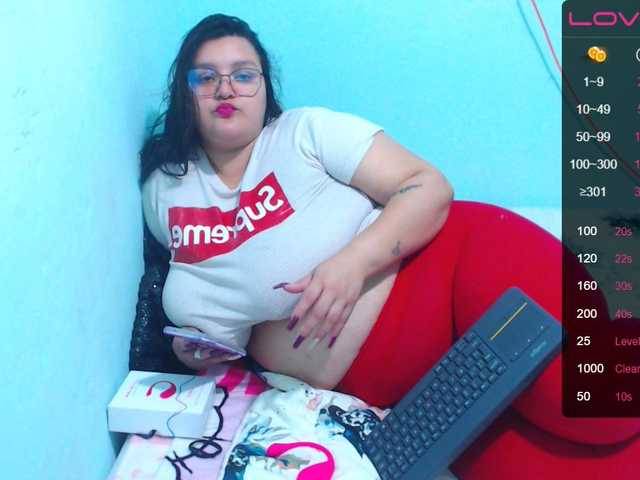 Bilder big-woman welcome ami room I'm a hot girl wanting to play and fulfill your fatasias come play :hot