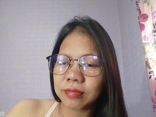 Erotisk videochat BigAss020