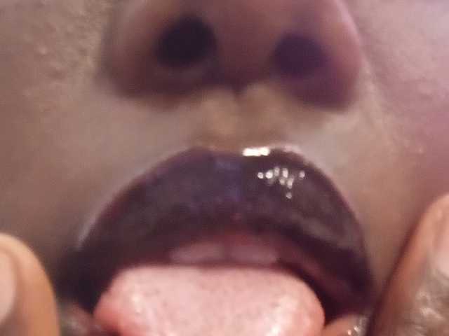Foto av profilen Bigass456