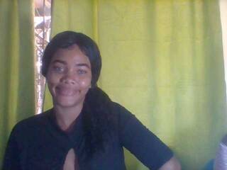 Erotisk videochat bigass999