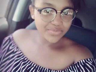 Erotisk videochat BigAssnyash27