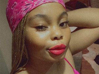 Erotisk videochat Bigassshawtty