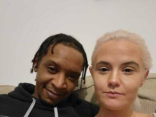 Erotisk videochat BigBananza700