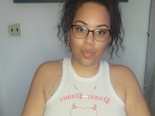 Erotisk videochat bigbeautyrose