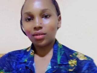 Erotisk videochat Bigboobie