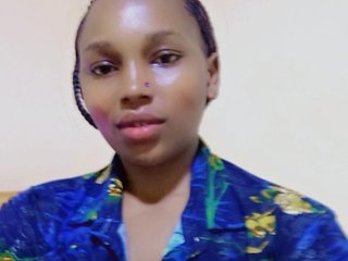 Erotisk videochat Bigboobie