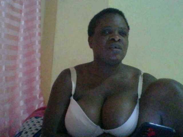 Kringkasting av skjermbilder bigboobies2