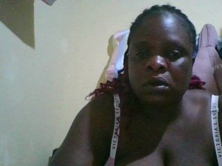 Erotisk videochat bigboobies2