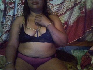 Erotisk videochat Andhy001