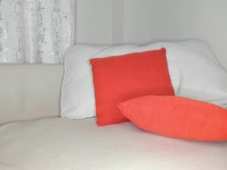 Erotisk videochat bigboobsh