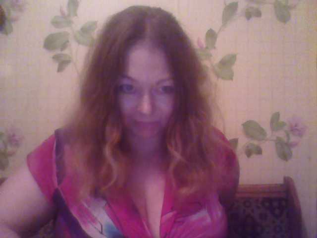 Kringkasting av skjermbilder bigboobsss99