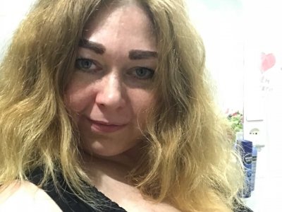 Foto av profilen bigboobsss99