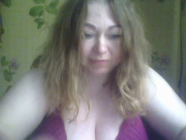 Kringkasting av skjermbilder bigboobsss99