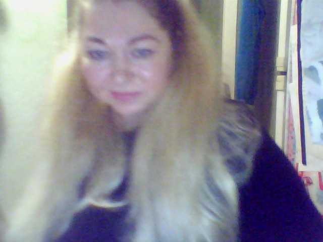 Kringkasting av skjermbilder bigboobsss99