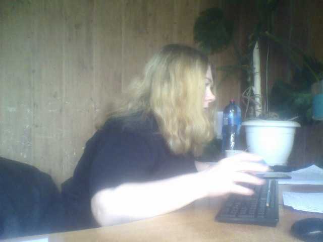 Kringkasting av skjermbilder bigboobsss99