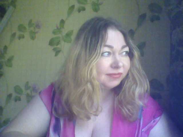 Kringkasting av skjermbilder bigboobsss99
