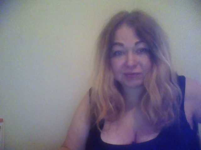 Kringkasting av skjermbilder bigboobsss99