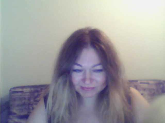 Kringkasting av skjermbilder bigboobsss99