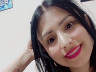 Erotisk videochat BIGBOYLOBO