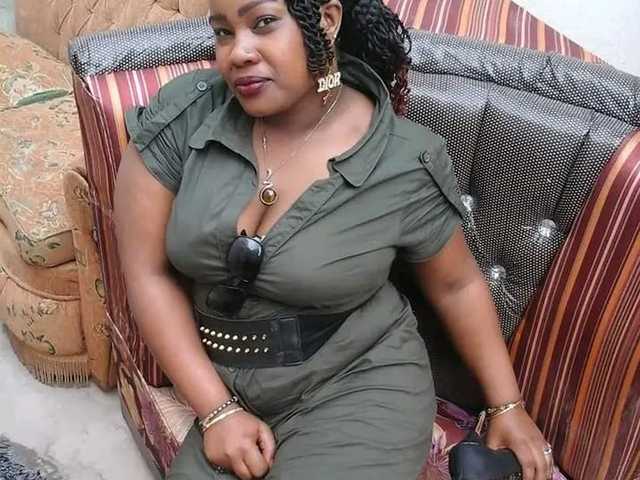 Foto av profilen Bigbumboobs