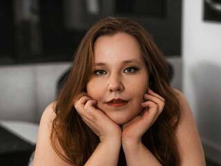 Erotisk videochat BigButtBetty