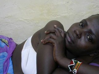 Erotisk videochat Bigbutts