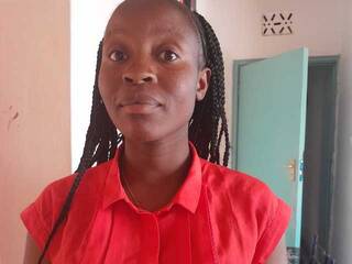 Erotisk videochat Bigclita