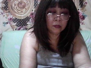 Erotisk videochat bigcock-loverx