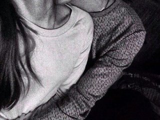 Erotisk videochat BigDad-LittleGirl