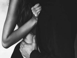 Erotisk videochat Bigdaddysruby