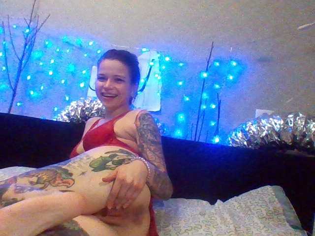 Bilder bigdick--fuck inked girl home alone===inked feet=== inked legs===