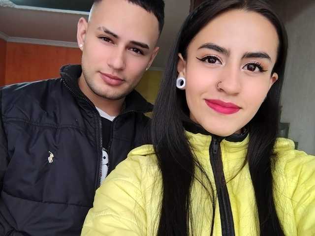 Foto av profilen BigDickAndCatann