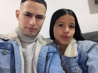 Erotisk videochat BigDickPuss-2