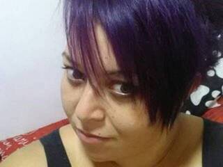 Erotisk videochat biggerass07