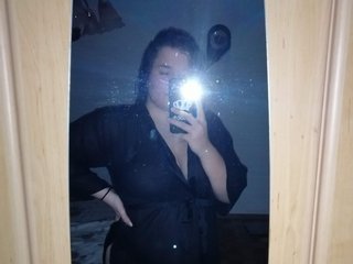 Erotisk videochat BiggKittyGirl666