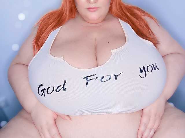Foto av profilen BiggyMelon
