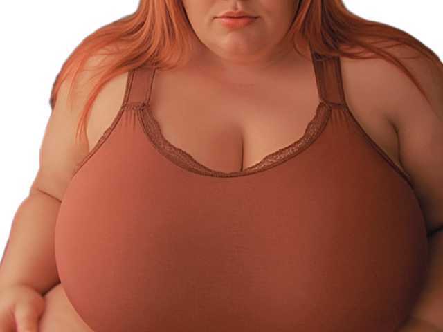 Foto av profilen BiggyMelon