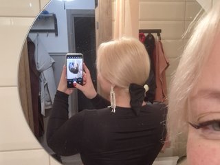 Erotisk videochat BigHeart