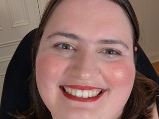 Erotisk videochat BigLily