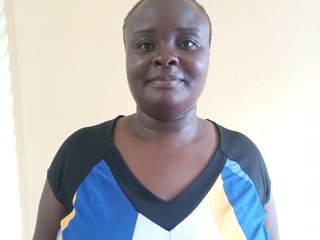 Erotisk videochat Bigmelons