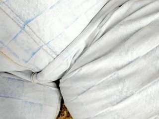 Erotisk videochat Bigmom-22