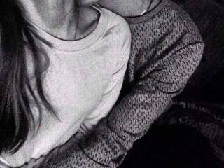 Erotisk videochat BIGochenMatildo