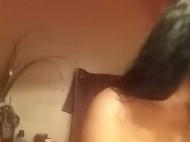 Kringkasting av skjermbilder bigpussy6969